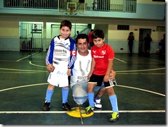Futbol Infantil 14abr2012 010