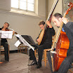 2008-09-06_08.JPG