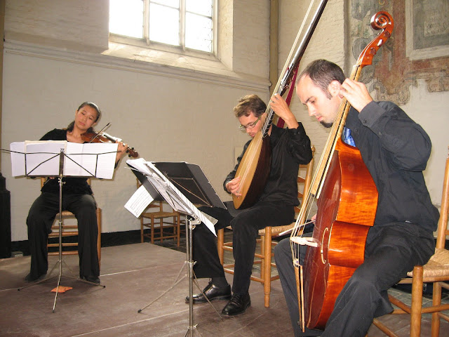 2008-09-06_08.JPG