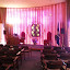 DSCF9183.JPG