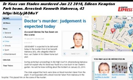[Van%2520Staden%2520Koos%2520Dr%2520murdered%2520Edleen%2520KemptonPark%2520Trial%2520murderer%255B5%255D.jpg]