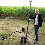 Bifrost detektortræf 2011 Allan Faurskov-28.JPG
