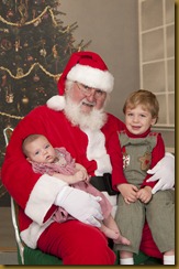 BHRsanta194