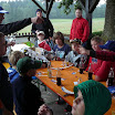 k-P1120932.JPG