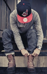 από http://s2.favim.com/orig/37/boot-boots-boy-boys-cap-Favim.com-299578.jpg image