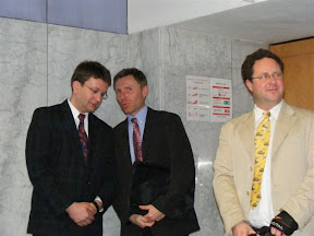 DSCF2902.JPG