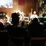 DSC00948.JPG