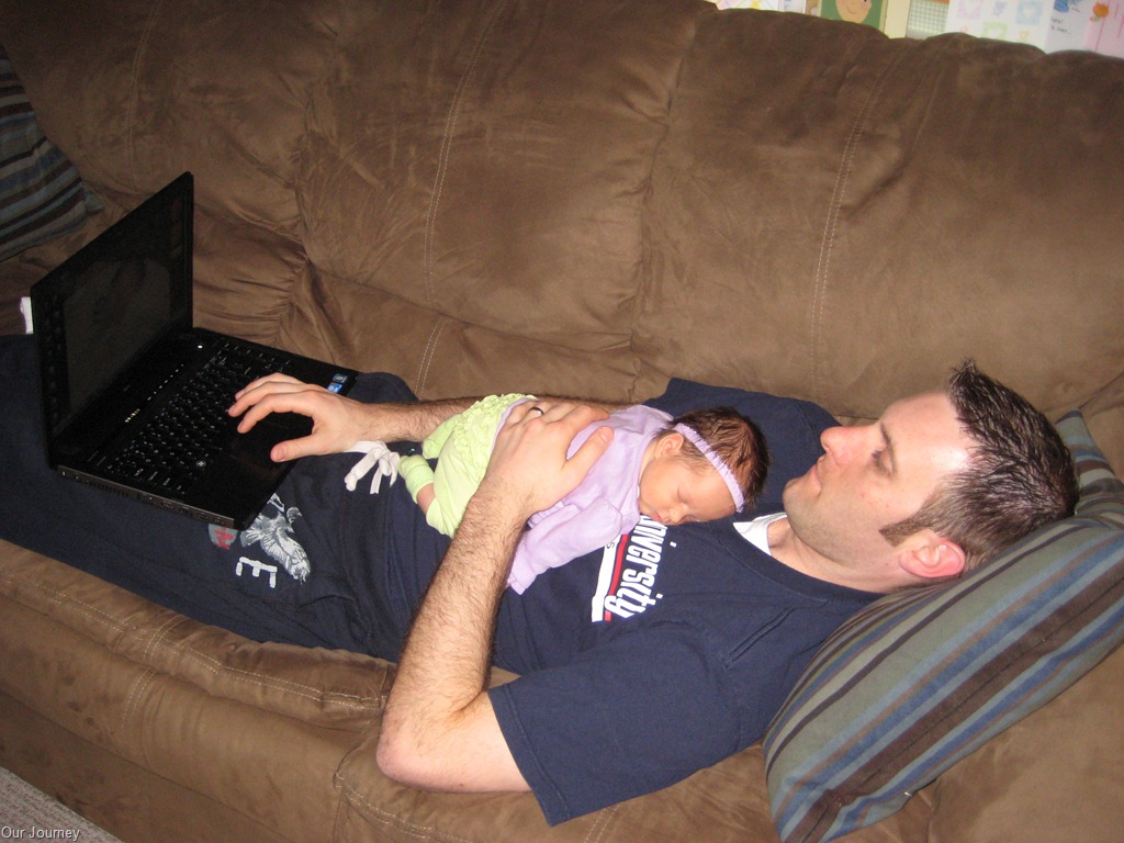[IMG_7032%255B4%255D.jpg]