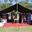 CMPA 2012 - EXPOEX abril 