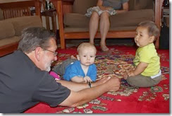 IMG_5145 IMG_5145