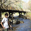 DSCF9322.JPG