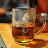 201106 Cervezada