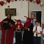 DSC_1412.JPG