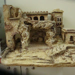 DSC01732.JPG