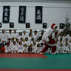 2011 - Crăciun 2011