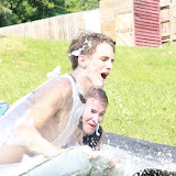 elementary week 2011 - IMG_2953.JPG