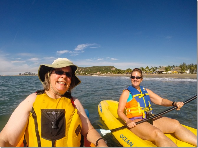 DCIM\100GOPRO DCIM\100GOPRO