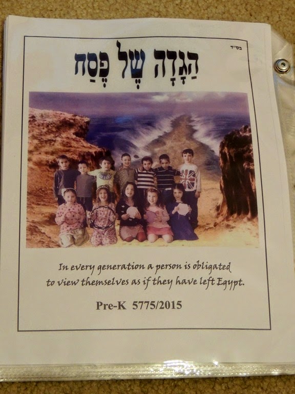 [DSCN1613%255B4%255D.jpg]