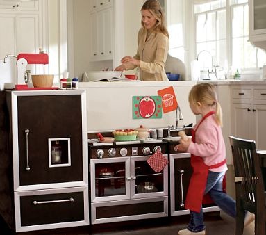 [kids-kitchen-sets-design-ideas%255B2%255D.jpg]