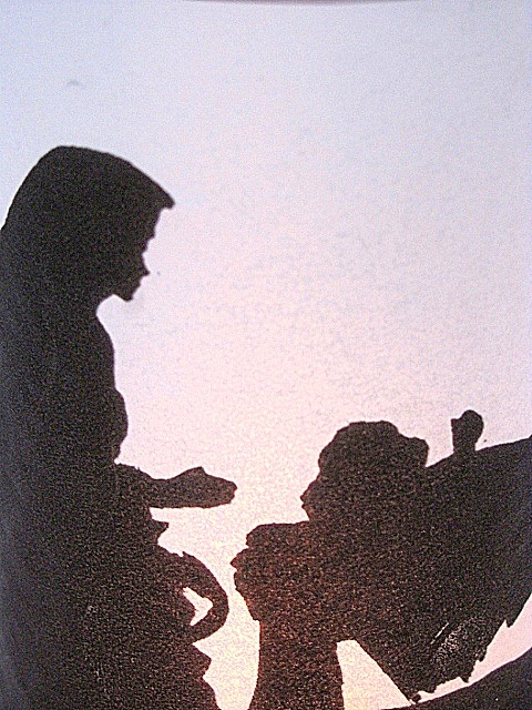 [Mary%2520silhouette%255B8%255D.jpg]