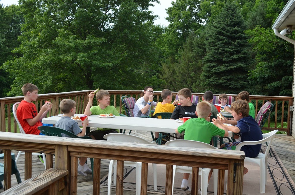 [DSC_9460%255B6%255D.jpg]