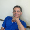 diac_diadecooperar_214.JPG