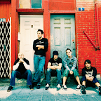 simple plan 79
