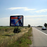 DSC01334.JPG