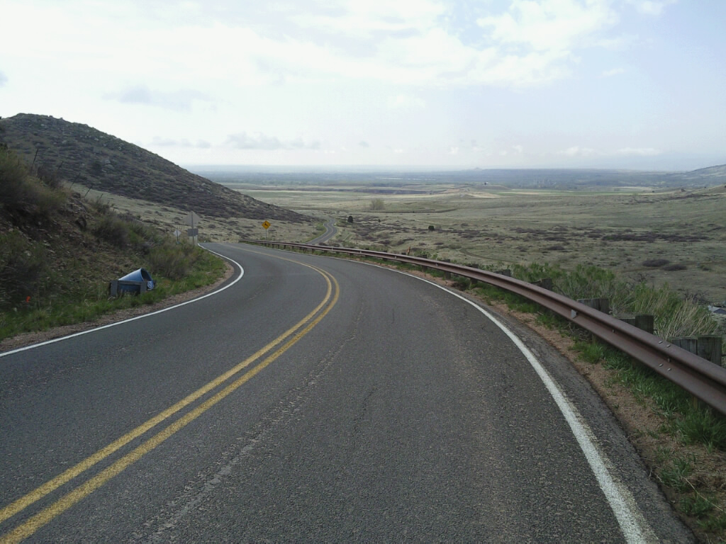 [rabbitmountainhill%255B4%255D.png]