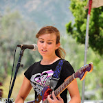 100501-STA-Festival-036.jpg