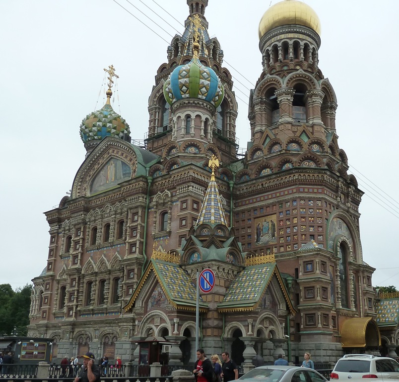 [ST.-PETERSBURG-1045.jpg]