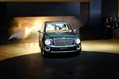 Bentley-EXP-9-F-18 Bentley-EXP-9-F-18