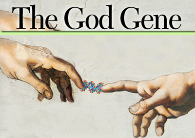 [Screenshot%2520Studio%2520capture%2520%25231167%255B3%255D.png]