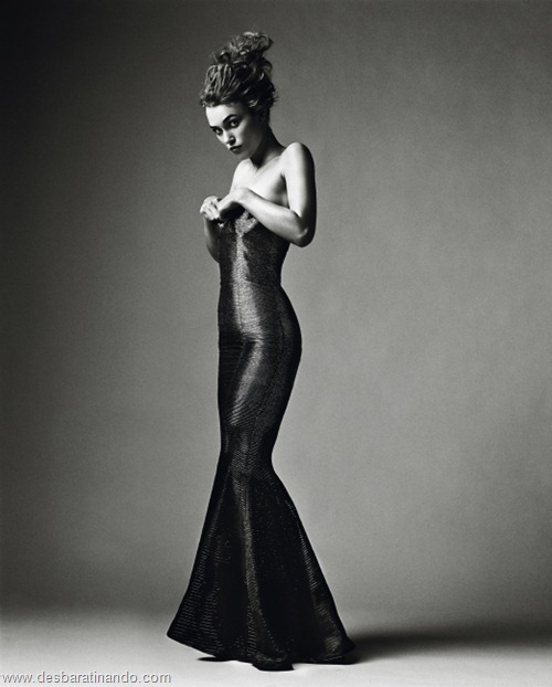 KEIRA KNIGHTLEY linda sensual gata sexy desbaratinando (2) KEIRA KNIGHTLEY linda sensual gata sexy desbaratinando (2)