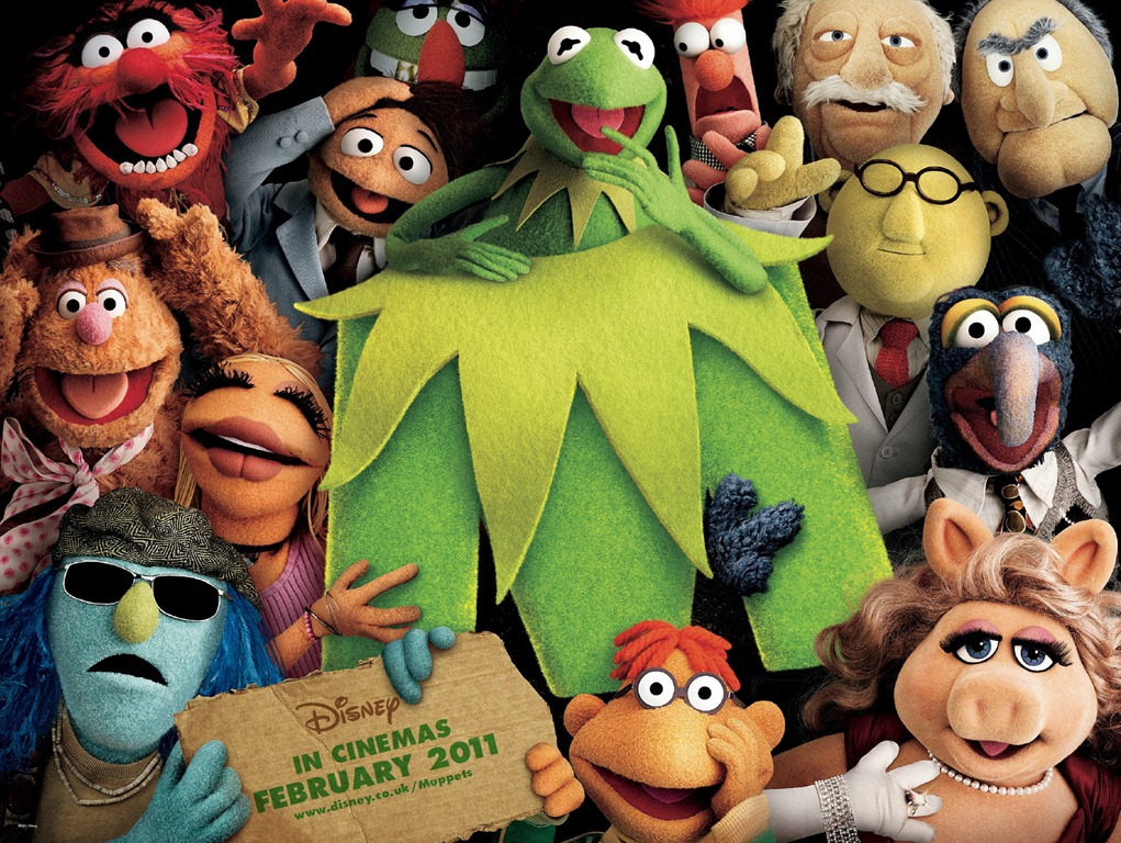 [The-Muppets-103.jpg]
