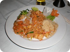 cucina-thailandese cucina-thailandese