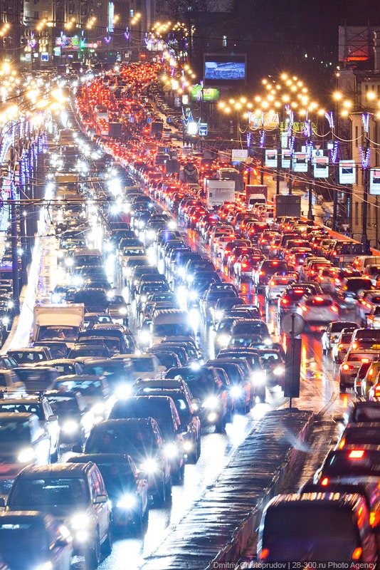 moscow-traffic-jam-02