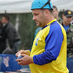 DSC_2468.JPG
