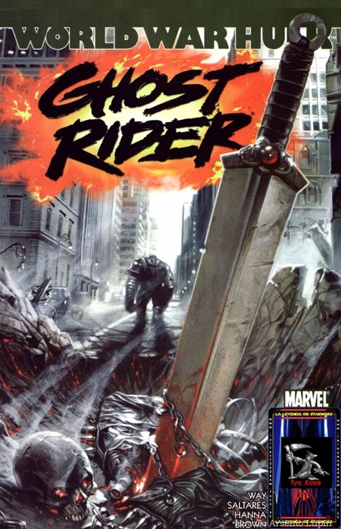 [P00013%2520-%2520Ghost%2520Rider%2520%252313%255B2%255D.jpg]