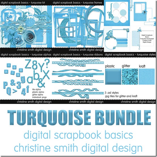 smich-basicsturq-bundle