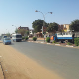 Sudan20112012 Sudan20112012