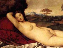 Venus_asleep_466_355
