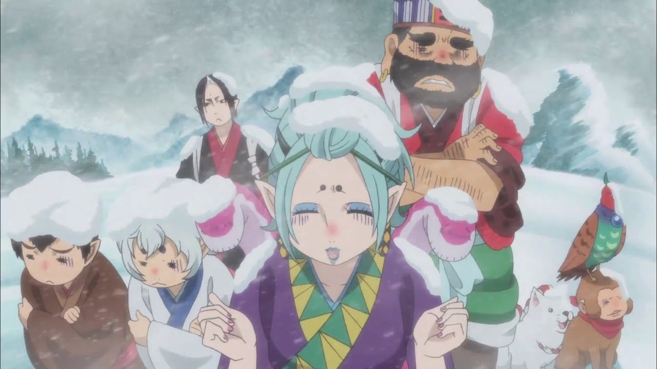 [Hoozuki%2520no%2520Reitetsu%2520-%252010%2520-36%255B2%255D.jpg]