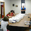 Cake Decorating Class