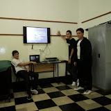 DSC05857.JPG
