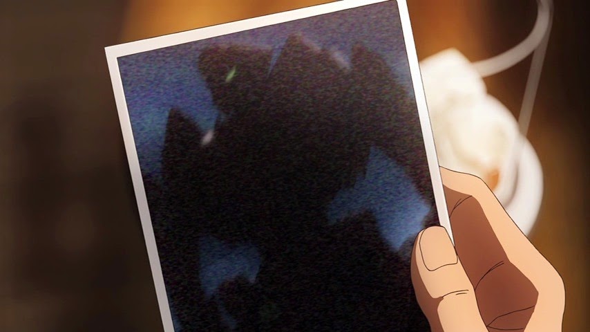 [Argevollen%2520-%252018%2520-22%255B2%255D.jpg]