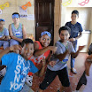 festaescola_carnavalpompeu2012_95.JPG