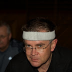 20111120_0396.jpg