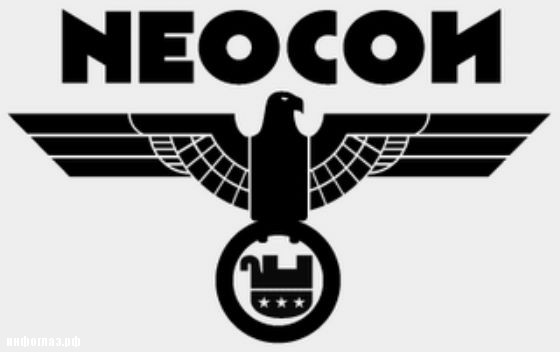 NeoCon.png Neocon