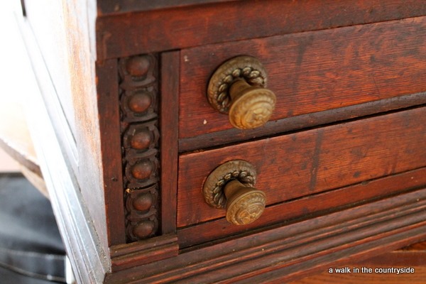 [IMG_0832%255B5%255D.jpg]